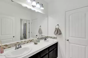 2220 Hope Valley Dr, Reno, NV 89521 - Photo 45