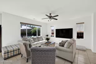 2220 Hope Valley Dr, Reno, NV 89521 - Photo 19