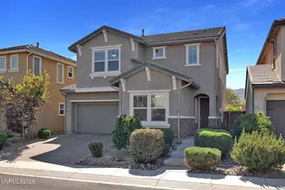 2220 Hope Valley Drive, Reno, NV 89521 - Photo 9