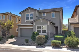 2220 Hope Valley Dr, Reno, NV 89521 - Photo 9