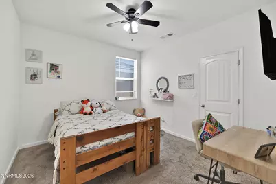 2220 Hope Valley Drive, Reno, NV 89521 - Photo 49