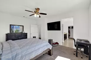 2220 Hope Valley Dr, Reno, NV 89521 - Photo 39