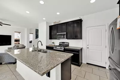 2220 Hope Valley Drive, Reno, NV 89521 - Photo 27