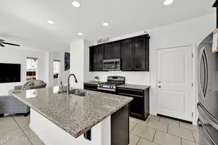 2220 Hope Valley Dr, Reno, NV 89521 - Photo 27