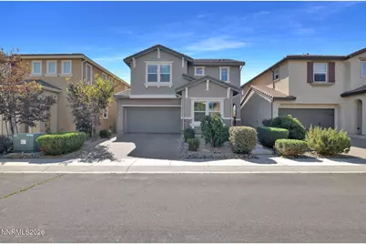 2220 Hope Valley Drive, Reno, NV 89521 - Photo 5