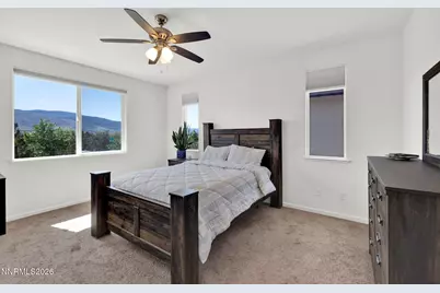 2220 Hope Valley Drive, Reno, NV 89521 - Photo 35