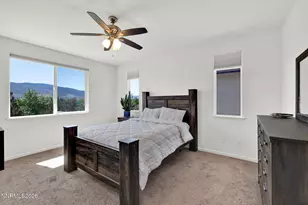 2220 Hope Valley Dr, Reno, NV 89521 - Photo 35