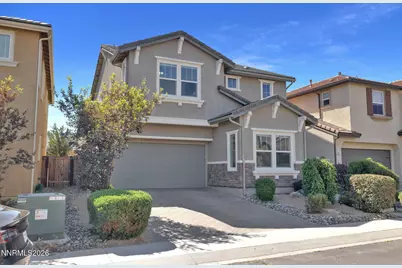 2220 Hope Valley Drive, Reno, NV 89521 - Photo 7