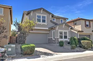 2220 Hope Valley Dr, Reno, NV 89521 - Photo 7