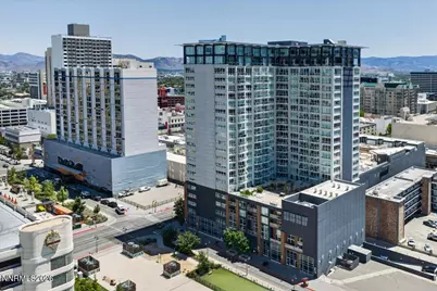 255 N Sierra Street #UNIT 606, Reno, NV 89501 - Photo 7