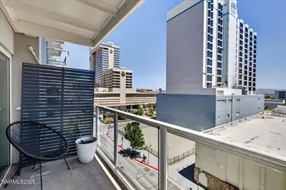 255 N Sierra Street #UNIT 606, Reno, NV 89501 - Photo 15