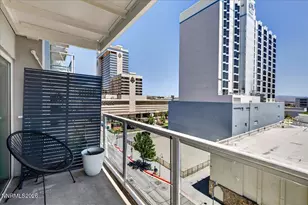 255 N Sierra St, Reno, NV 89501 - Photo 15