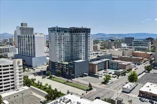 255 N Sierra St, Reno, NV 89501 - Photo 5