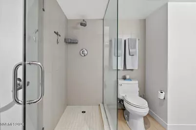 255 N Sierra Street #UNIT 606, Reno, NV 89501 - Photo 23