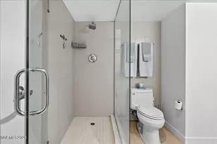 255 N Sierra St, Reno, NV 89501 - Photo 23