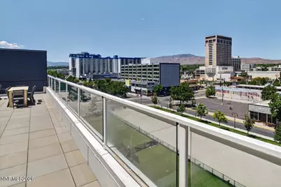 255 N Sierra Street #UNIT 606, Reno, NV 89501 - Photo 29