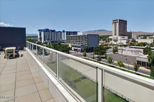 255 N Sierra St, Reno, NV 89501 - Photo 29
