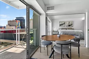 255 N Sierra St, Reno, NV 89501 - Photo 3