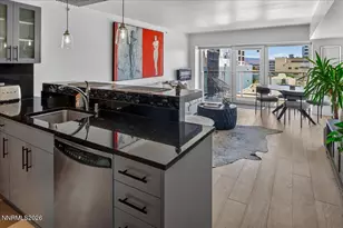 255 N Sierra St, Reno, NV 89501 - Photo 13