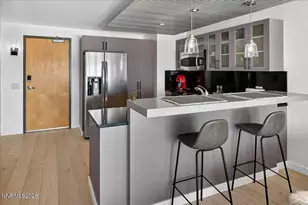 255 N Sierra St, Reno, NV 89501 - Photo 9