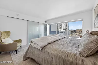 255 N Sierra Street #UNIT 606, Reno, NV 89501 - Photo 19