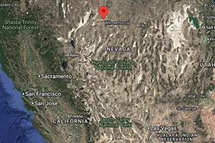 06-0401-08 Sec 5 Twn 37 Rng 38-Acres: 631 00, Winnemucca, NV 89445 - Photo 1