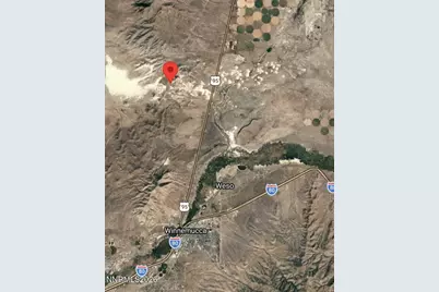 06-0401-08 Sec 5 Twn 37 Rng 38-Acres: 631.00, Winnemucca, NV 89445 - Photo 3