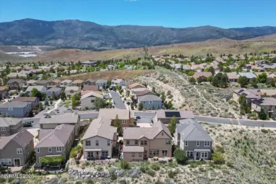 1910 Heavenly View Trail, Reno, NV 89523 - Photo 57