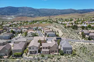 1910 Heavenly View Trail, Reno, NV 89523 - Photo 57