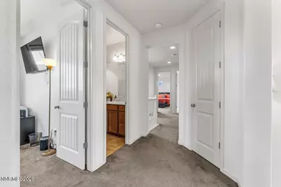 1910 Heavenly View Trail, Reno, NV 89523 - Photo 27