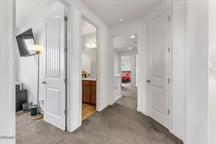 1910 Heavenly View Trail, Reno, NV 89523 - Photo 27