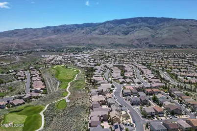 1910 Heavenly View Trail, Reno, NV 89523 - Photo 61