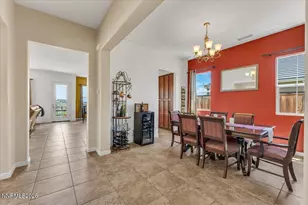 1910 Heavenly View Trail, Reno, NV 89523 - Photo 7