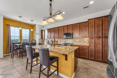 1910 Heavenly View Trail, Reno, NV 89523 - Photo 19