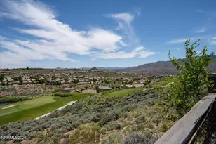 1910 Heavenly View Trail, Reno, NV 89523 - Photo 47