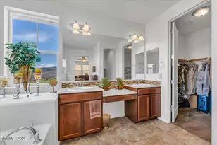 1910 Heavenly View Trail, Reno, NV 89523 - Photo 31