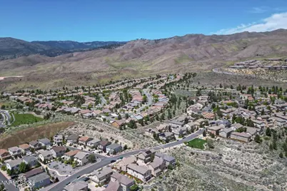 1910 Heavenly View Trail, Reno, NV 89523 - Photo 69