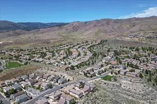 1910 Heavenly View Trail, Reno, NV 89523 - Photo 69