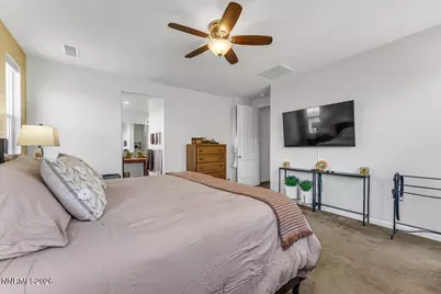 1910 Heavenly View Trail, Reno, NV 89523 - Photo 29