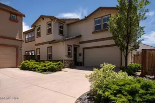 1910 Heavenly View Trail, Reno, NV 89523 - Photo 3