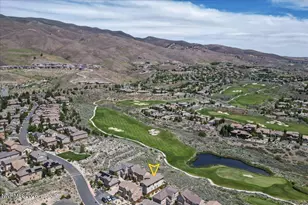 1910 Heavenly View Trail, Reno, NV 89523 - Photo 67
