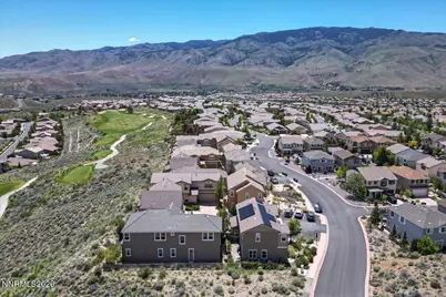 1910 Heavenly View Trail, Reno, NV 89523 - Photo 59