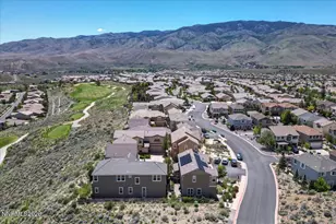 1910 Heavenly View Trail, Reno, NV 89523 - Photo 59