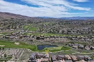 1910 Heavenly View Trail, Reno, NV 89523 - Photo 65