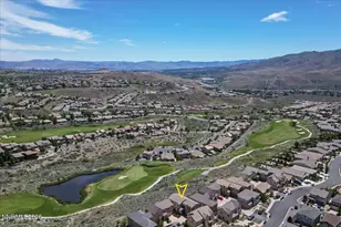 1910 Heavenly View Trail, Reno, NV 89523 - Photo 63