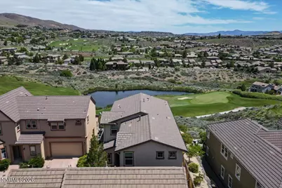1910 Heavenly View Trail, Reno, NV 89523 - Photo 73