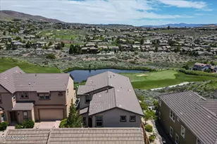 1910 Heavenly View Trail, Reno, NV 89523 - Photo 73