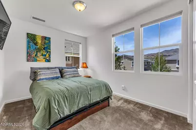 1910 Heavenly View Trail, Reno, NV 89523 - Photo 37