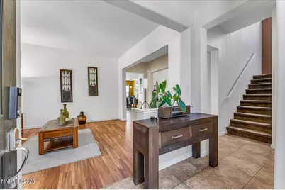 1910 Heavenly View Trail, Reno, NV 89523 - Photo 5