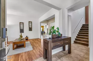 1910 Heavenly View Trail, Reno, NV 89523 - Photo 5